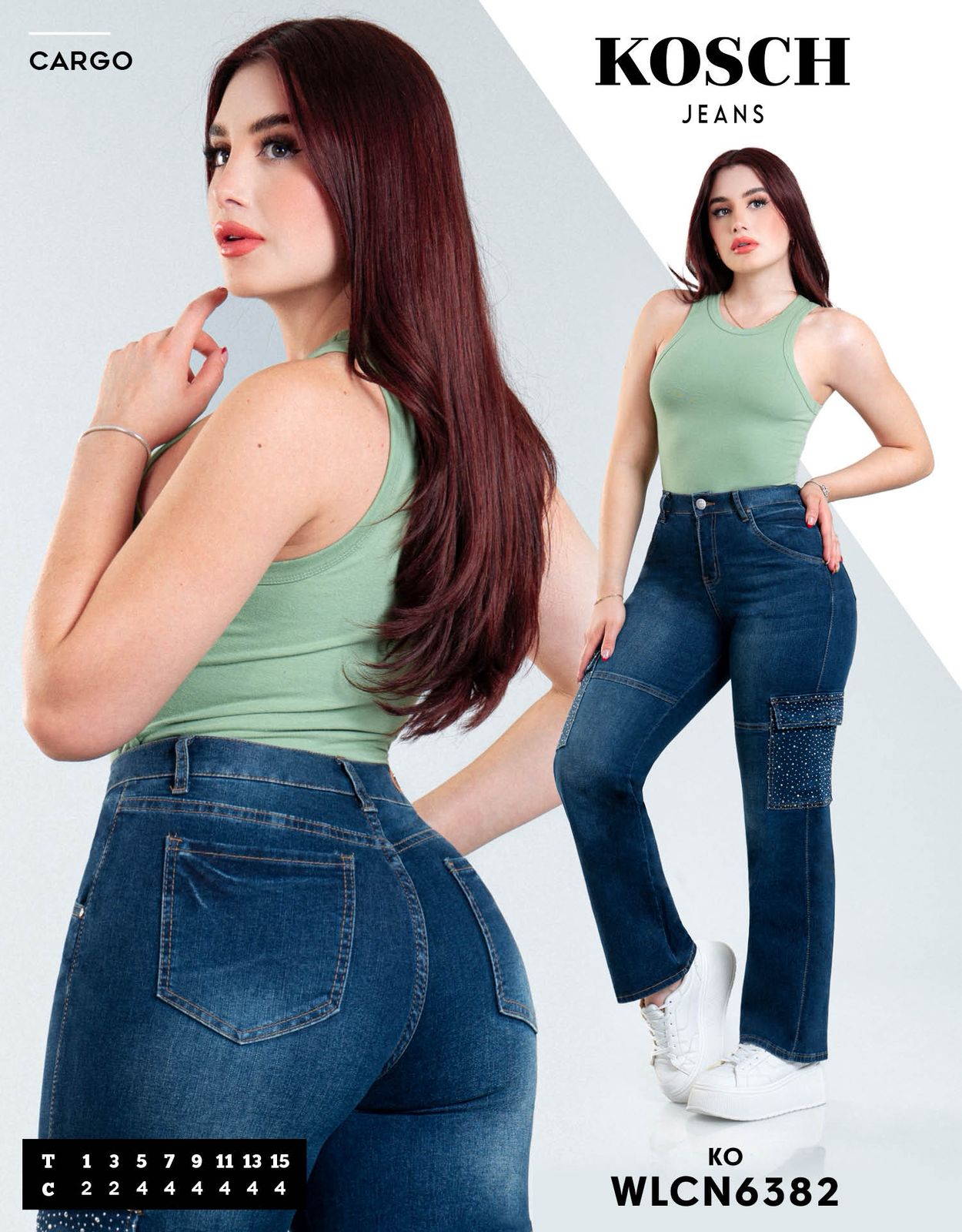 PACK-BASICO-PBASKO739324-7140-2